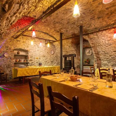 Lvg Collection - Il Chiostro