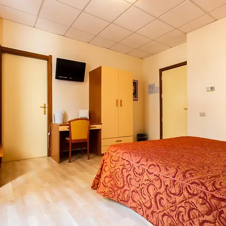 Hotel Il Chiostro By Lvg Collection