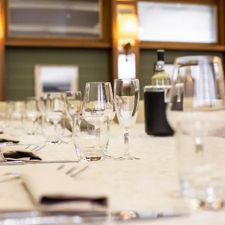 Hotel Il Chiostro By Lvg Collection 3*