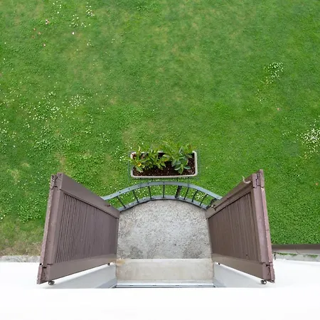 Lvg Collection - Il Chiostro Hotel