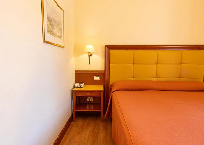 Lvg Collection - Il Chiostro 3* Verbania