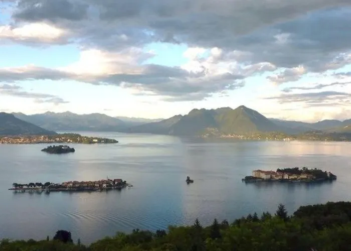 Lvg Collection - Il Chiostro Hotel 3*