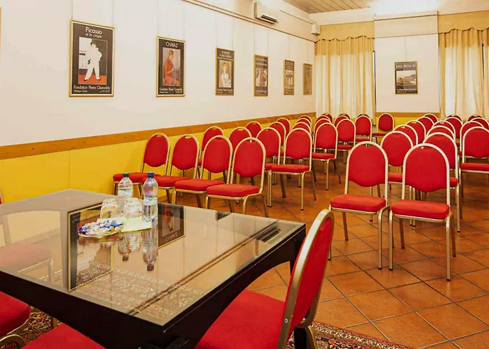 Lvg Collection - Il Chiostro